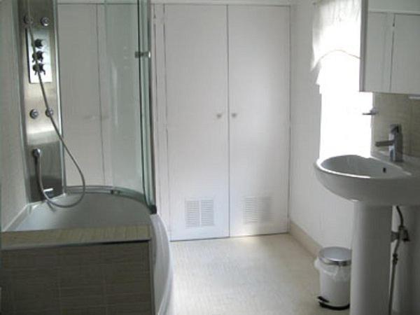 Number 64 Hotel ซอลส์บรี ห้อง รูปภาพ