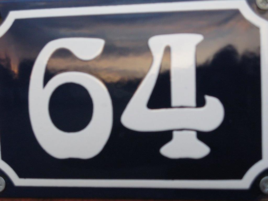 Number 64 Hotel ซอลส์บรี ภายนอก รูปภาพ